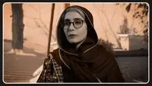 دغدغه معیشیت و نان در مبتلایان به اچ آی وی


