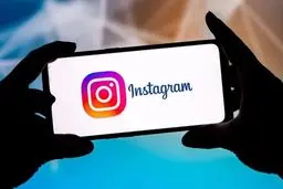 بازداشت بدنساز زن به دلیل انتشار تصاویر در اینستاگرام
