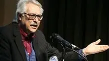 سید جواد طباطبایی درگذشت