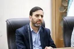 همدان میزبان رویدادهای بزرگ در سال جدید