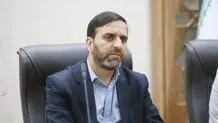 همدان میزبان رویدادهای بزرگ در سال جدید