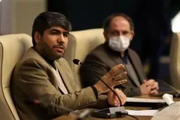 ساماندهی معلمان نیاز به قانون ندارد