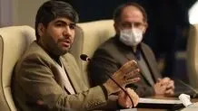 ساماندهی معلمان نیاز به قانون ندارد