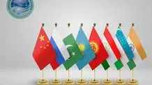 انضمام ایران لمنظمة شنغهای یتیح وصولها إلى الامکانیات الاقتصادیة لآسیا الوسطى