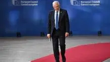 حمله اسرائیل به رفح اوضاع را وخیم می‌کند