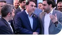 تقدیر مدیران بانکی کشور از تلاش‌های همراه اول در حوزه هوشمندسازی