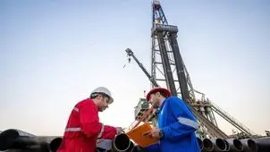 دستاورد ۱۵ ماهه پتروپارس در آزادگان جنوبی ؛افزایش تولید و بازگشت چاه‌ها به مدار
