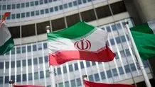 یک مقام بلند پایه ایرانی: پیشنهاد آمریکا به ایران مبهم است
