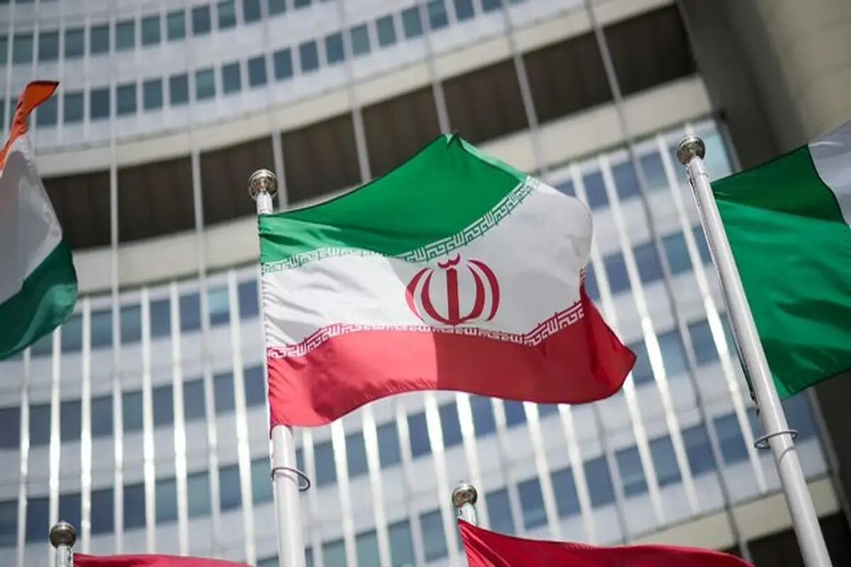 پیش‌بینی وال‌استریت ژورنال درباره مذاکره ایران و آمریکا ؛ آمریکا رفتار خود را تغییر می‌دهد