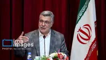 وزیر بهداشت : امسال ۵ هزار نفر در آزمون بورد تخصصی شرکت کردند/ سطح آزمون در بالاترین حد خود برگزار می‌شود 