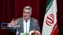 اعلام جزئیات برگزاری مصاحبه مجازی دوره دکتری تخصصی