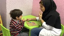 کمتر از یک‌چهارم بیمارستان‌ها از این تخصص بهره‌مندند!