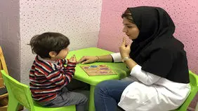 کمتر از یک‌چهارم بیمارستان‌ها از این تخصص بهره‌مندند!