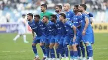 از این بازی نمی شود حرف فنی زد!
