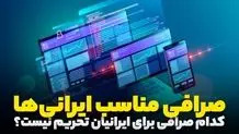 بدون دردسر، بدون کارمزد خرید ارز دیجیتال از والکس

