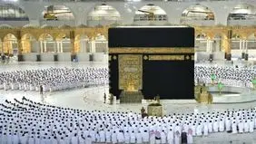 آخرین مهلت ثبت‌نام عمره دانشگاهیان اعلام شد