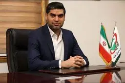 حدادی: هیات مدیره تصمیم گرفت نقل و انتقالات را به درویش بسپارد
