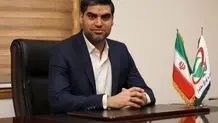 حدادی: هیات مدیره تصمیم گرفت نقل و انتقالات را به درویش بسپارد
