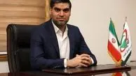 حدادی: هیات مدیره تصمیم گرفت نقل و انتقالات را به درویش بسپارد
