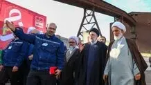 در جنگ اراده‌ها، کارگران فولاد خوزستان پیروز شدند
