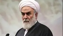 از برکت این نظام بود که اتوبان ساخته می‌شود؛ چه کسی قبل از انقلاب اتوبان دیده بود 