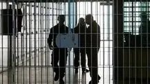 آسیب جزئی ۴ مدرسه در تهران، اصفهان و کرمانشاه و رفع آنها