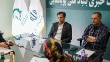 پلتفرم‌ها انیمیشن تولید می‌کنند
