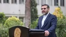 خبر خوش وزیر ارشاد برای هنرمندان/ آغاز ساخت مسکن هنرمندان در مهرماه