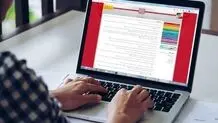 نام‌نویسی حدود ۹۶۰ هزار نفر در آزمون نوبت اول کنکور ۱۴۰۲