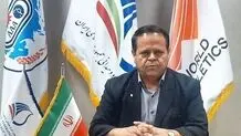 انتصاب سخنگو در پرونده دوومیدانی‌کاران بازداشتی در کره جنوبی