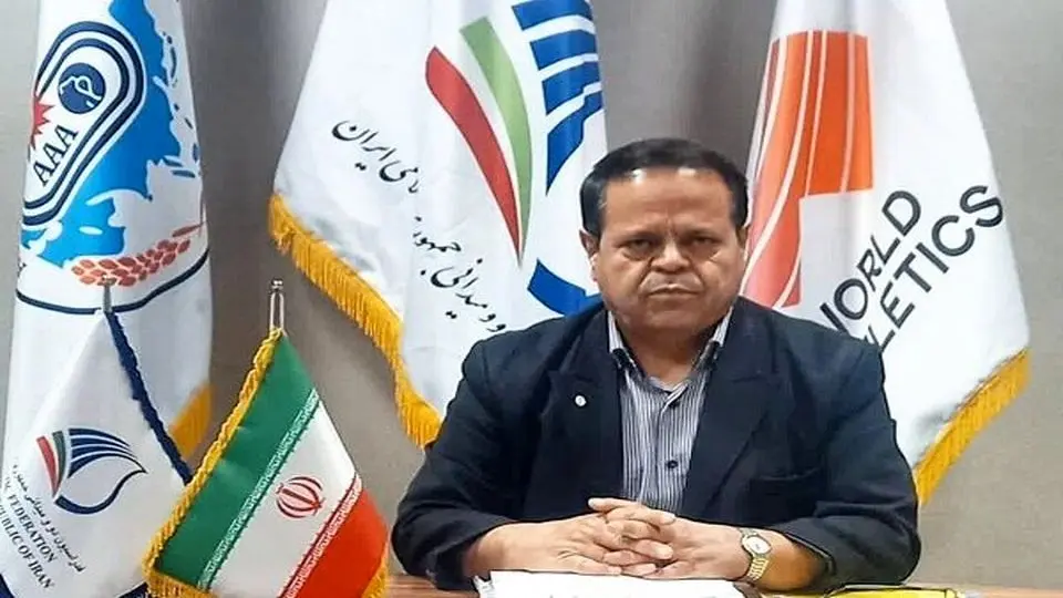 انتصاب سخنگو در پرونده دوومیدانیکاران بازداشتی در کره جنوبی