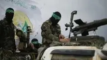 انتقام شهرک‌نشینانی که خودشان کشته‌اندرا ازغزه می‌گیرند

