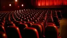 نیم‌بها شدن بلیت‌های سینما در روز ملی سینما 