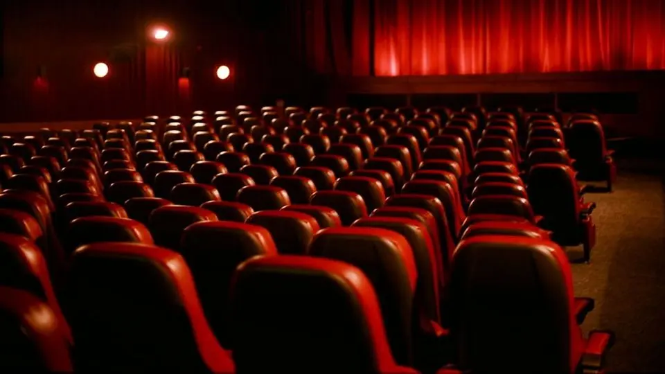 نیم‌بها شدن بلیت‌های سینما در روز ملی سینما 
