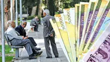 انتقاد بازنشستگان به پیشنهاد دولت در بخشنامه بودجه سال ۱۴۰۳