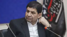 همه باید به مجوزها احترام بگذارند/ در صورت وجود برخی اشکالات احتمالی، این مسائل را از طریق مرجع صادرکننده مجوز پیگیری کنند
