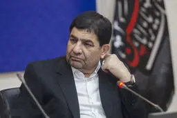 همه باید به مجوزها احترام بگذارند/ در صورت وجود برخی اشکالات احتمالی، این مسائل را از طریق مرجع صادرکننده مجوز پیگیری کنند

