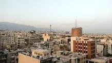 اجاره مسکن در تهران سر به فلک کشید