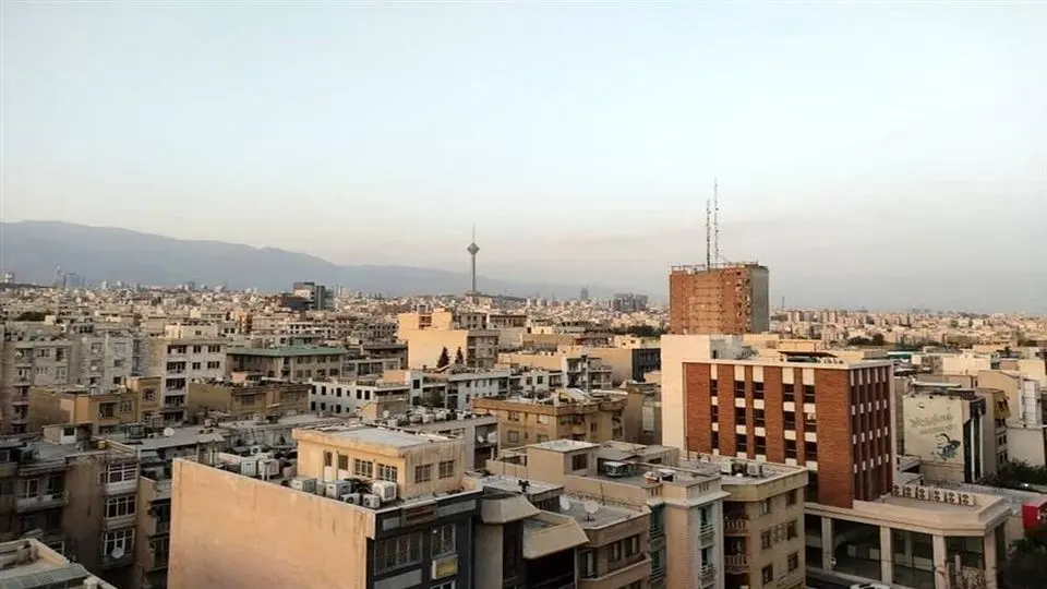 مناطق ارزان تهران برای مستاجران