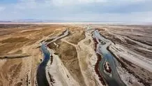 ‌گاوخونی در تنگنا