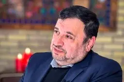 پشت پرده اینترنت طبقاتی از نگاه دبیرسابق شورایعالی فضای مجازی