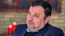 پشت پرده اینترنت طبقاتی از نگاه دبیرسابق شورایعالی فضای مجازی
