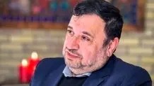 این لایحه مخالف آزادی بیان نیست