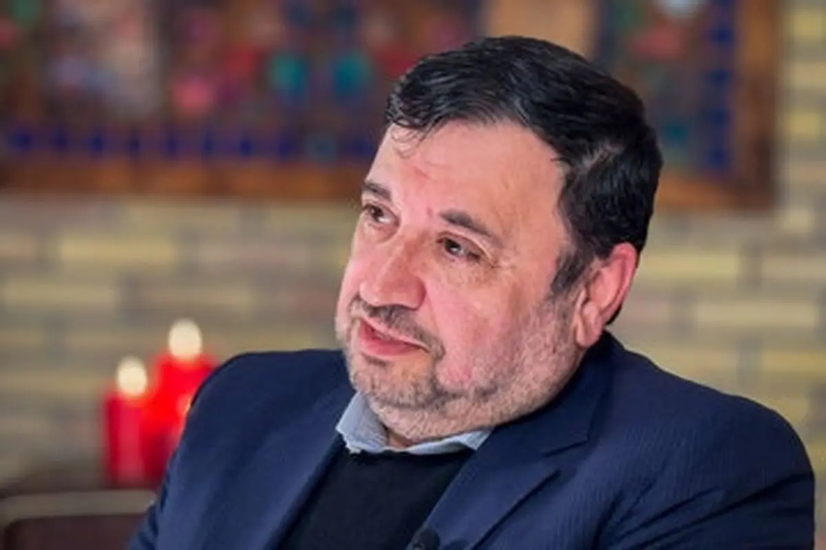 پشت پرده اینترنت طبقاتی از نگاه دبیرسابق شورایعالی فضای مجازی