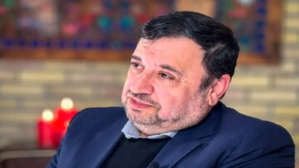 پشت پرده اینترنت طبقاتی از نگاه دبیرسابق شورایعالی فضای مجازی