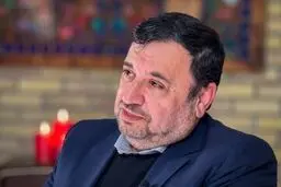 پشت پرده اینترنت طبقاتی از نگاه دبیرسابق شورایعالی فضای مجازی