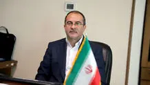 مهلت آزمون اخذ پروانه «مشاوره خانواده» قوه قضائیه تمدید شد

