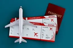 جزییات استرداد هزینه بلیت پروازهای لغو شده
