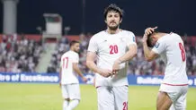 تدریس گلزنی به سبک سردار

