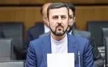 غریب آبادی: ترامپ باید درمان شود 